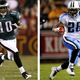 Illustration for article titled Chris Johnson's Holdout Is Good News For Titans Fans; Eagles Fans Should Probably Worry About DeSean Jackson